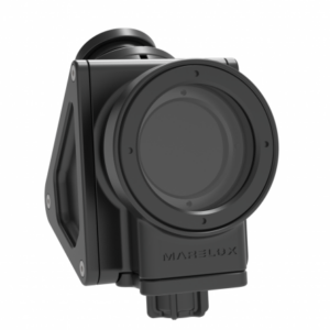 Marelux — 45 Degree Fine Tune Viewfinder (FTVF)