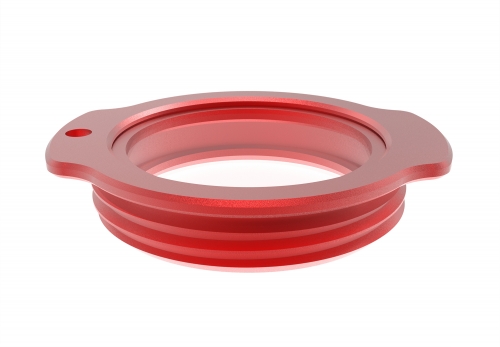 Lentille de focalisation Marelux SOFT Pro