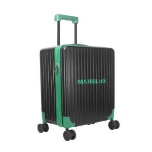 Valise Marelux 20 pouces pour matériel photo