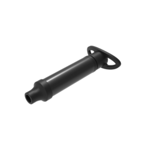 Pompe manuelle Marelux pour valve de dépression