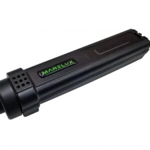 Marelux — Marelux Automatic Vacuum Pump