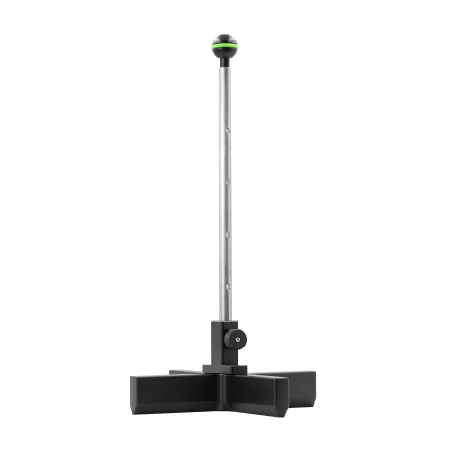 Support Marelux Remote Stand
