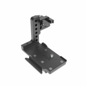 Marelux — Camera Baseplate for 21102 Canon EOS R6 Mirrorless Digital Camera