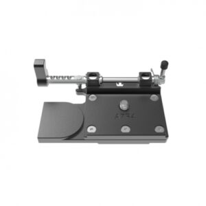 Marelux — Camera Baseplate for 21201 Sony Alpha a7R IV Mirrorless Digital Camera