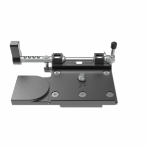 Marelux — Camera Baseplate for 21202 Sony Alpha 1 Mirrorless Digital Camera
