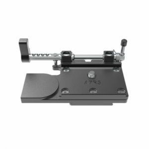 Marelux — Camera Baseplate for 21203 Sony Alpha a7R III /a7 III Mirrorless Digital Camera