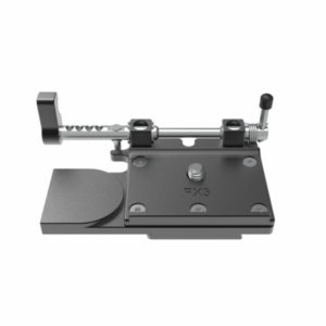Marelux — Camera Baseplate for 21204 Sony for Sony FX3 Cinema Camera