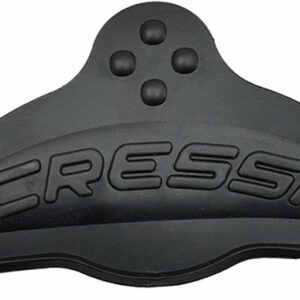 Strap For Fins Ara/Frog/Frog Plus/Pro Light/Reaction (1Pc) - Cressi-Sub