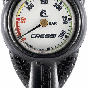 Miniconsole Dp2 White Metric - Cressi-Sub