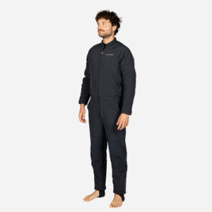 Men’s Arctic X One Piece – Fourth Element