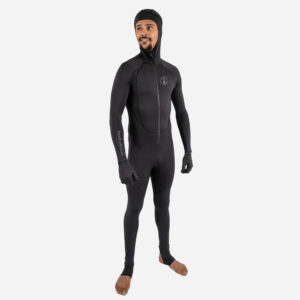 Men’s Hydro Stinger Suit – Fourth Element