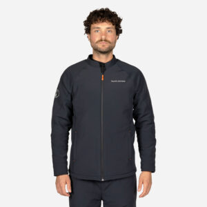 Men’s Arctic X Jacket – Fourth Element