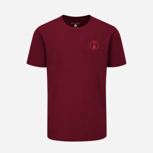Men’s Jellyfish T-Shirt – Fourth Element