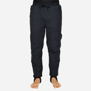 Men’s Arctic X Leggings – Fourth Element