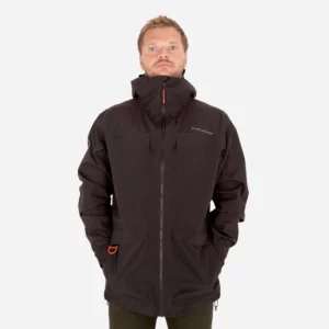 Men’s Petrel Jacket – Fourth Element