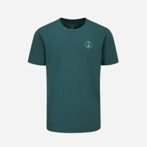 Men’s Plastic Free T-Shirt Stargazer – Fourth Element