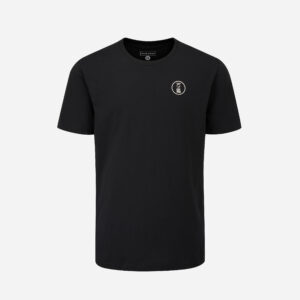 Men’s Seeker T-Shirt – Fourth Element