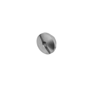 Screw for knob tank W3/16 – Tecline