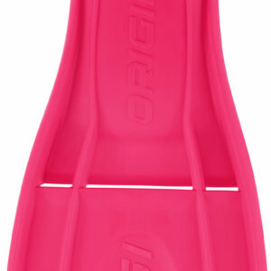 Origin Ld S/M M/L Pink - Cressi-Sub
