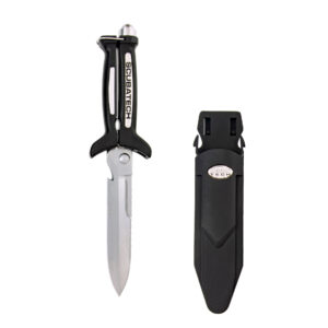 Knife scissors – Tecline