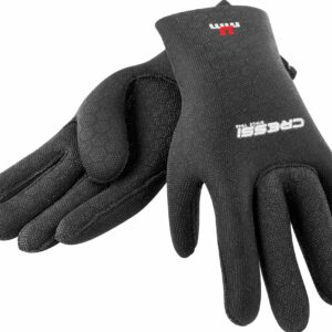 High Stretch Gloves 2.5Mm L - Cressi-Sub