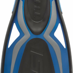 Thor Ebs S/M Blue - Cressi-Sub