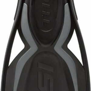 Thor Ebs S/M - Cressi-Sub