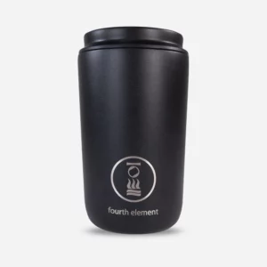 Opah Insulated Cup – Fourth Element