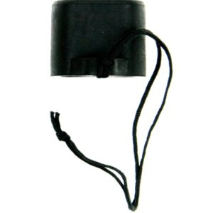 Rubber valve cover – Tecline