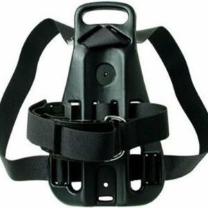 Back Pack Compl. 10/15/18 L - Cressi-Sub