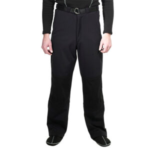 Ozone Trousers – Fourth Element