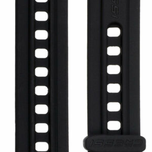 Silicone Black/Black/Black - Cressi-Sub