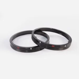 PSI retainer rings for thick gloves – Fourth Element