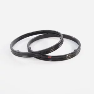 PSI retainer rings for thin gloves – Fourth Element