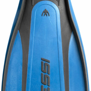 Pro Light Fins L/Xl Pro Light Fins 2Xl Blue - Cressi-Sub