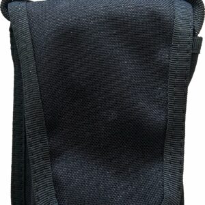 Aquawing Weight Pocket - Cressi-Sub