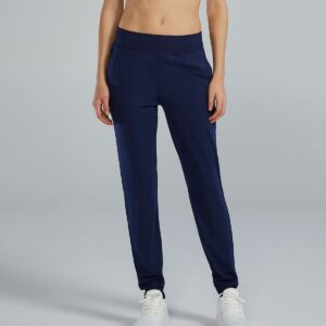TYR Womens Tyr Tech Jogger – Navy
