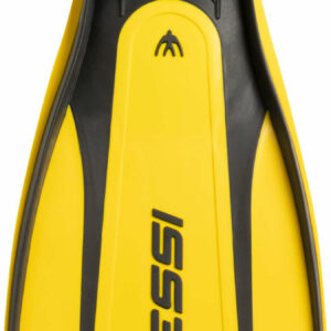 Pro Light Fins L/Xl Pro Light Fins 2Xl Yellow - Cressi-Sub