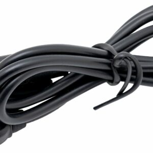 Torch Magnetic Charging Cable - Cressi-Sub