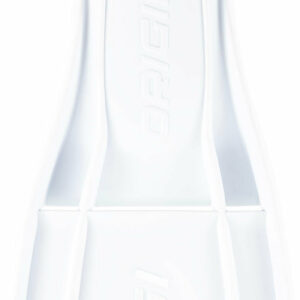 Origin Ld M/L L/Xl White - Cressi-Sub