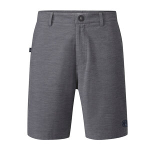 Mens Ridley Shorts – Fourth Element