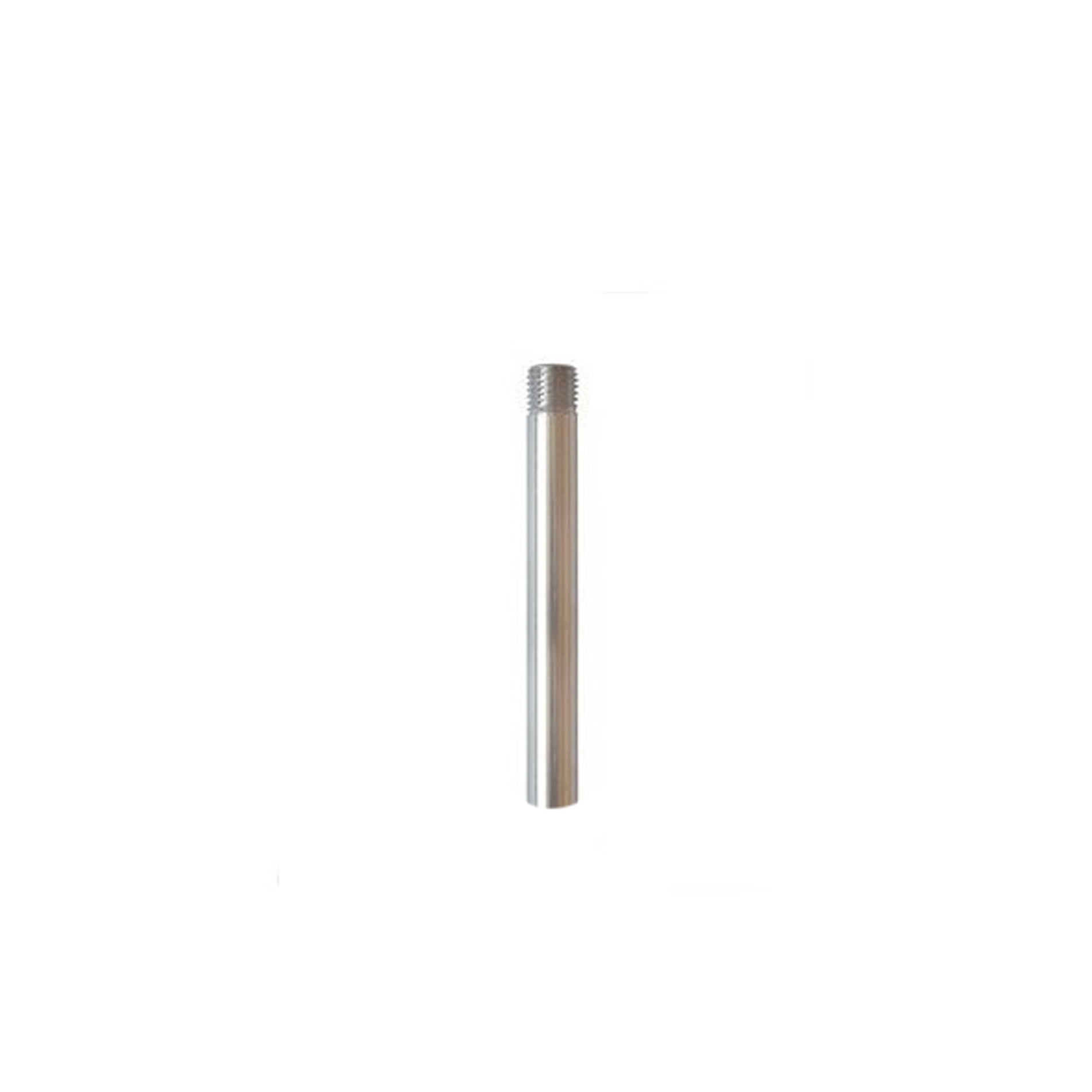 Siphon tube for the valve – Tecline
