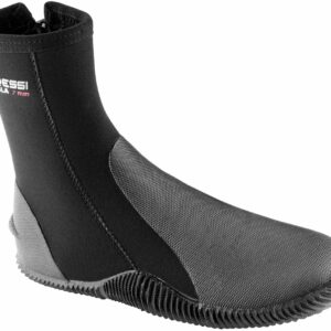 Isla Boots 7Mm 2Xl - Cressi-Sub