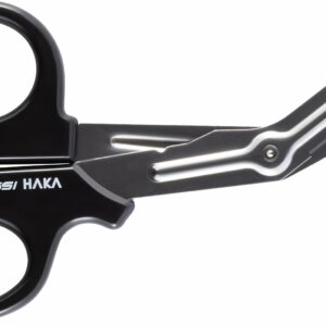 Haka Scissor - Cressi-Sub