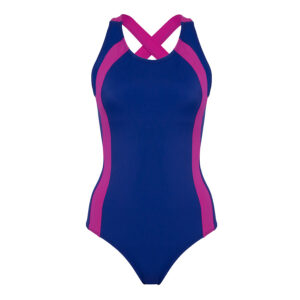 Salina Swimsuit (SWWAS002) – Fourth Element