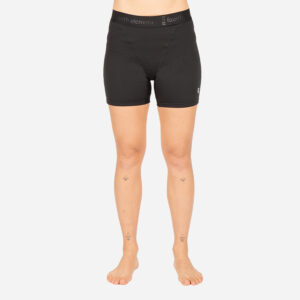 Women’s J2 Base Layer Shorts – Fourth Element