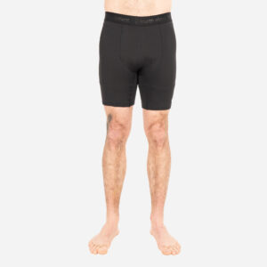 Men’s J2 Base Layer Shorts – Fourth Element