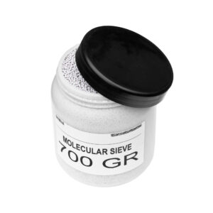 Molecular sieve 700GR – Tecline