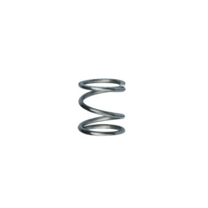 Spring for valve knob – Tecline