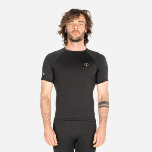 Men’s J2 Base Layer Short Sleeve Top – Fourth Element